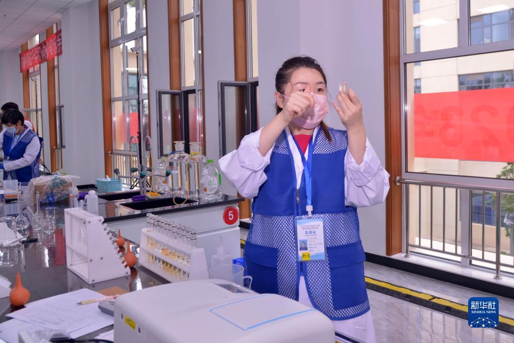 小马丽怎么登号